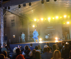 Radom Fashion Show 2021