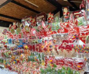 Odwiedziliśmy najlepszy jarmark w Europie. Co czeka nas w Gdańsku?