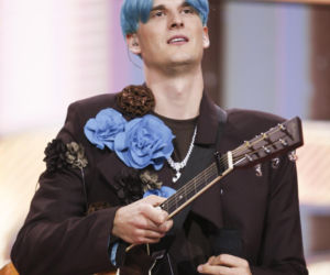 Wielkie zmiany w zyciu Tribbsa. Muzyk wyprowadził się z Polski!