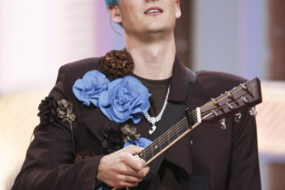 Wielkie zmiany w zyciu Tribbsa. Muzyk wyprowadził się z Polski!