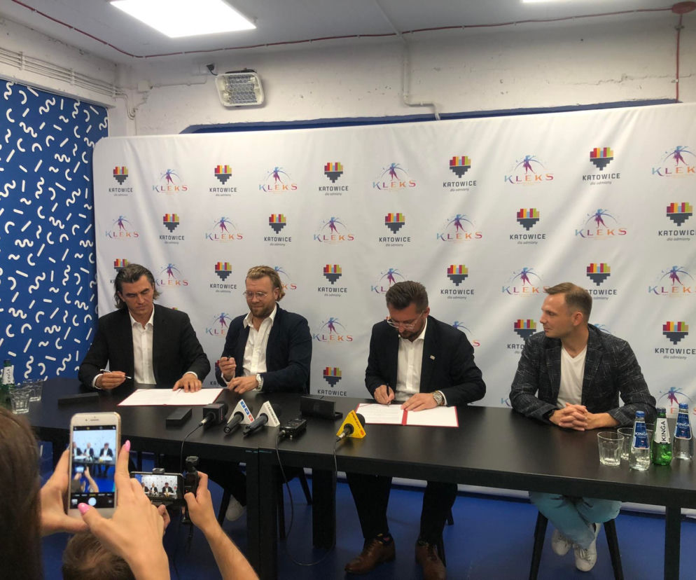 Akademia Pana Kleksa
