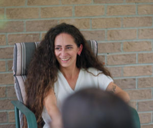 2. odcinek Żona dla Polaka. Toronto