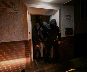 Krwawa bójka w Szczecinku, 19-latek usłyszał zarzuty