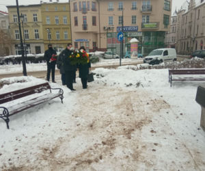 Grudziądzkie urodziny Mikołaja Kopernika