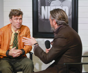 Sąd ostateczny i groźba zabójstwa. Wstrząsające kulisy sekty „Niebo”