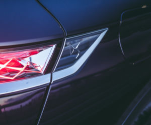 DS 7 Crossback So Chic Rivoli 1.6 PureTech 225 KM EAT8
