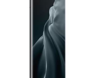 Xiaomi Mi 11