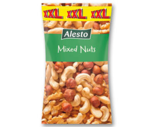 tydzień XXL w Lidlu