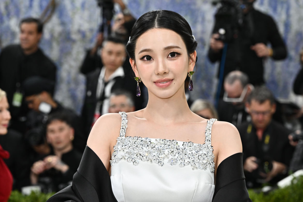 Festiwal próżności na żywo! Met Gala 2026 wymknęła się spod kontroli