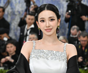 Festiwal próżności na żywo! Met Gala 2026 wymknęła się spod kontroli
