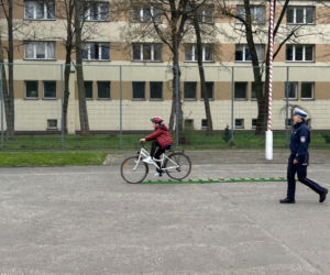 Eliminacje do Turnieju BRD w Nowym Sączu