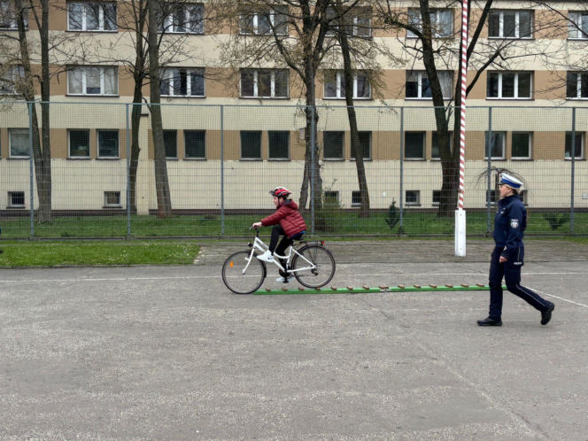 Eliminacje do Turnieju BRD w Nowym Sączu