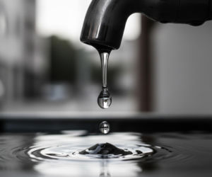 MPWiK planuje wyłączenia wody w Warszawie. Jakie dzielnice czekają utrudnienia?