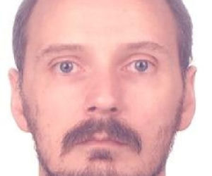 Alfred Sołtys