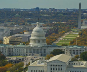 Zełenski, decydujący rok? - Film z okazji 4. rocznicy wojny w Ukrainie