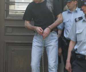 Igor Sypniewski