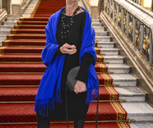 Koncert inauguracyjny 30. Wielkanocnego Festiwalu Ludwiga van Beethovena