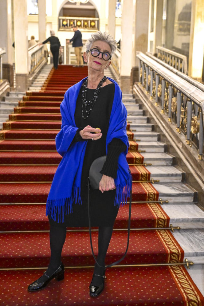 Koncert inauguracyjny 30. Wielkanocnego Festiwalu Ludwiga van Beethovena