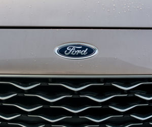 Ford Fiesta Vignale 1.0 EcoBoost 100 KM AT