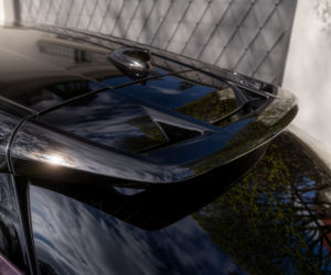 Toyota C-HR GR Sport 2.0 Hybrid Dynamic Force 184 KM e-CVT