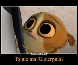 Rozpoczęcie roku szkolnego 2019 - MEMY i śmieszne obrazki! 