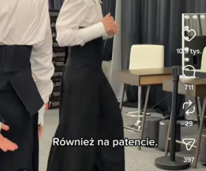 Eurowizja 2026