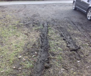Tak obecnie wygląda Park Rzeczny Ogród Płaszów