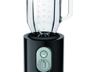 blender Braun, JB 5160 BK