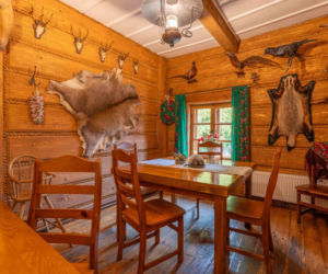 Stara Karczma Jeleśnia