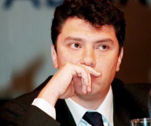 NIEMCOW JAK POPIEŁUSZKO