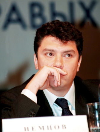 NIEMCOW JAK POPIEŁUSZKO