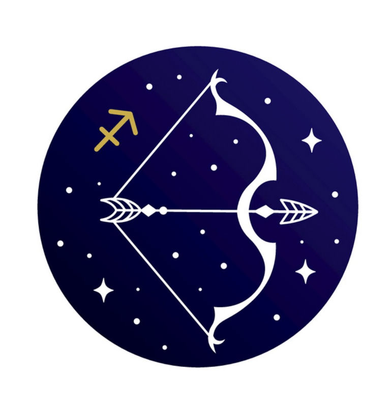 Horoskop dzienny: 13.07.2021:  Strzelec 