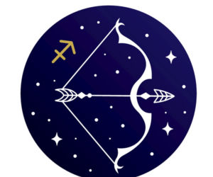 horoskop