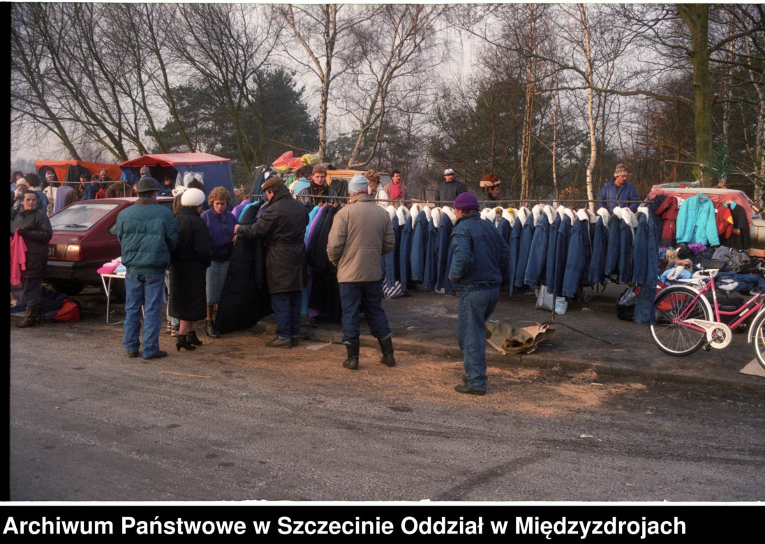 QUIZ PRL. Patenty rodem z Polski Ludowej. Do czego używano tych przedmiotów?