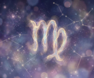 Horoskop dzienny Panna na 12 marca - Gwiazdy uczą Cię, jak rozwijać się mimo niepewności