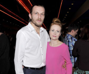 QUIZ. Gwiazdy M jak miłość kochają się prywatnie. Dominika Kluźniak, Karol Pocheć