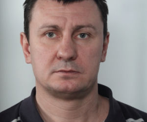 „Kadafi” i jego ludzie poszukiwani przez policję [ZDJĘCIA]