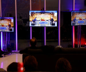 Debata 