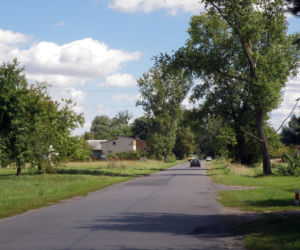 Zmiany na mapie woj. mazowieckiego. Tych nazw miejscowości nie zobaczysz od 1 stycznia 2026