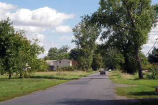 Zmiany na mapie woj. mazowieckiego. Tych nazw miejscowości nie zobaczysz od 1 stycznia 2026