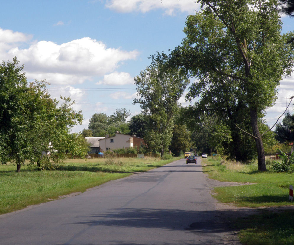 Zmiany na mapie woj. mazowieckiego. Tych nazw miejscowości nie zobaczysz od 1 stycznia 2026