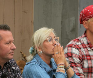 Farma, sezon 5, odcinek 10