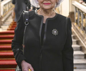 Koncert inauguracyjny 30. Wielkanocnego Festiwalu Ludwiga van Beethovena