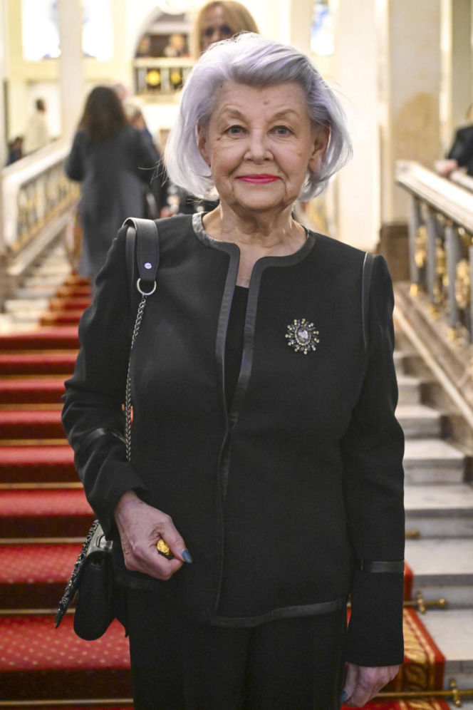 Koncert inauguracyjny 30. Wielkanocnego Festiwalu Ludwiga van Beethovena