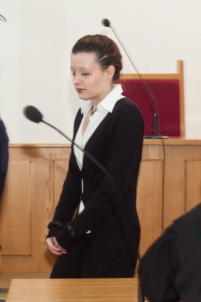 Katarzyna W. (2)