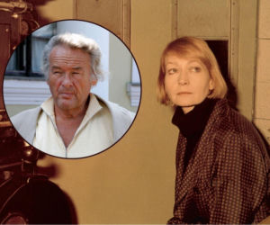 Związek gwiazd PRL-u był jak pole bitwy. Morderstwo zawisło w powietrzu