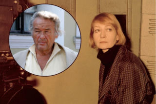 Związek gwiazd PRL-u był jak pole bitwy. Morderstwo zawisło w powietrzu