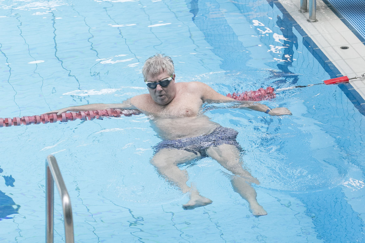 Ryszard Czarnecki