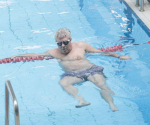 Ryszard Czarnecki