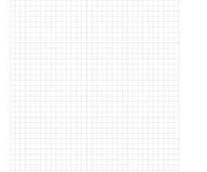 Matura 2017 matematyka rozszerzona. - Jaka chu****! [ARKUSZE, ZADANIA, PRZECIEKI] Relacja na żywo